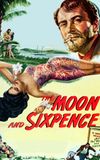 The Moon and Sixpence