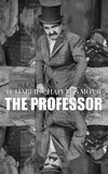 The Professor