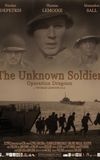 The Unknown Soldier: Operation Dragoon