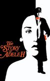 The Story of Adele H.