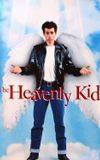 The Heavenly Kid