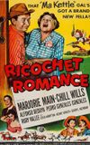 Ricochet Romance