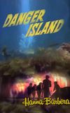 Danger Island