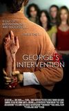 George: A Zombie Intervention