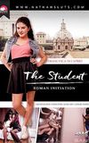 The Student: Roman Initiation