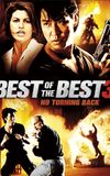 Best of the Best 3: No Turning Back