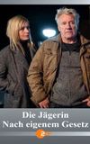 Die Jägerin - Nach eigenem Gesetz