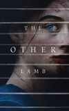 The Other Lamb