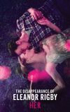 The Disappearance of Eleanor Rigby: Her