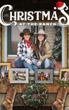 Christmas at the Ranch