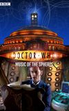 Doctor Who: Music of the Spheres