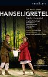 Engelbert Humperdinck: Hansel and Gretel