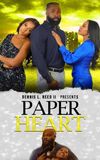 Paper Heart