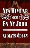 Nya himlar och en ny jord