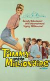 Tammy and the Millionaire