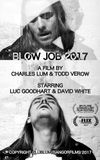 Blow Job 2017