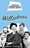 For the Love of Willadean