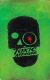 The Toxic Avenger