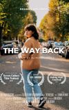 The Way Back