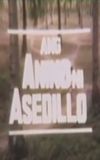 Ang Anino Ni Asedillo