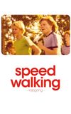 Speed Walking