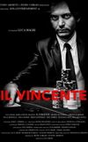 Il vincente