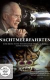 Nachtmeerfahrten