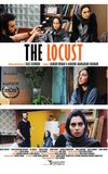 The Locust