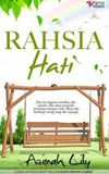 Rahsia Hati