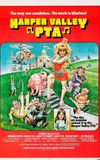 Harper Valley P.T.A.