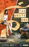 The Write One