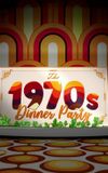 The 1970s Dinner Party