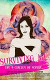 Surviving Me: The Nine Circles of Sophie