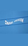 Snake Preview