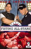 Fisting All-Stars