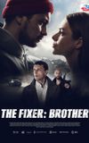 The Fixer: Brother