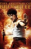 The Legend of Bruce Lee