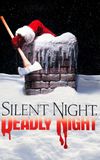 Silent Night, Deadly Night