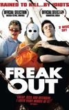 Freak Out