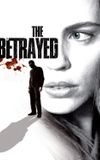 The Betrayed