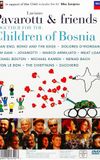 Pavarotti & Friends 3 - Together for the Children of Bosnia