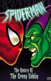 Spider-Man: The Return of the Green Goblin