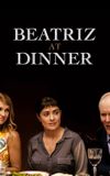 Beatriz at Dinner