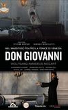 Don Giovanni