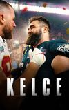 Kelce