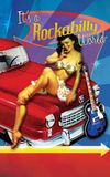 It's a Rockabilly World!