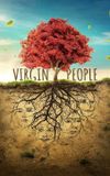 Virgin People