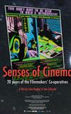 Senses of Cinema