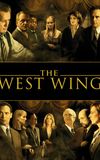 The West Wing