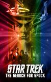 Star Trek III: The Search for Spock